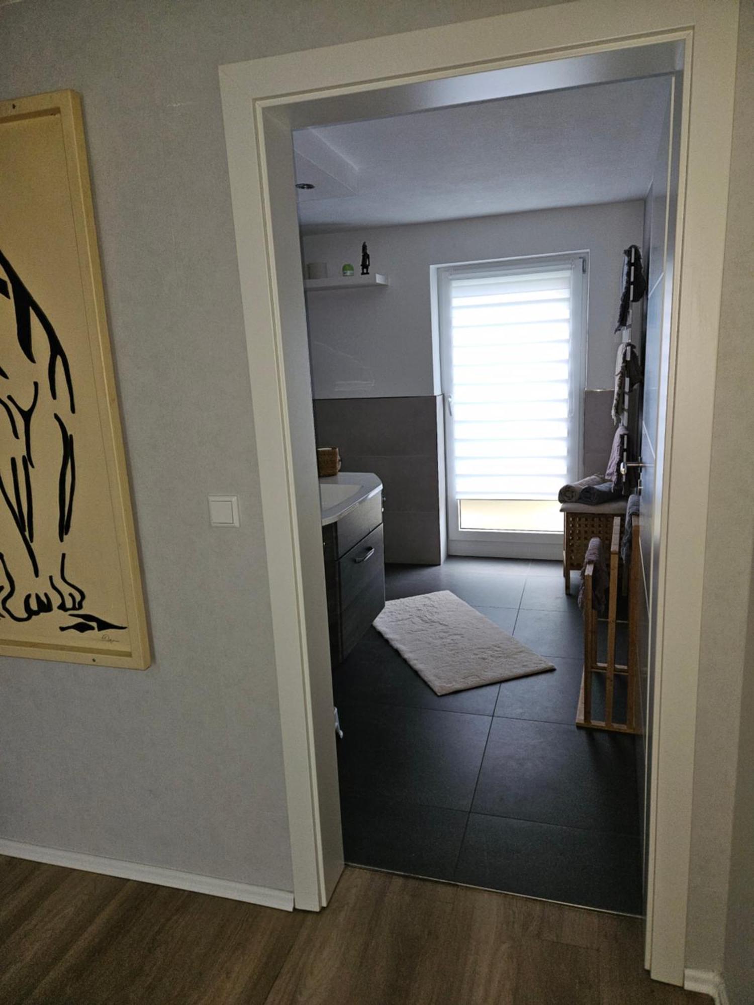 Haus Sauerlandliebe Villa Schmallenberg Eksteriør billede