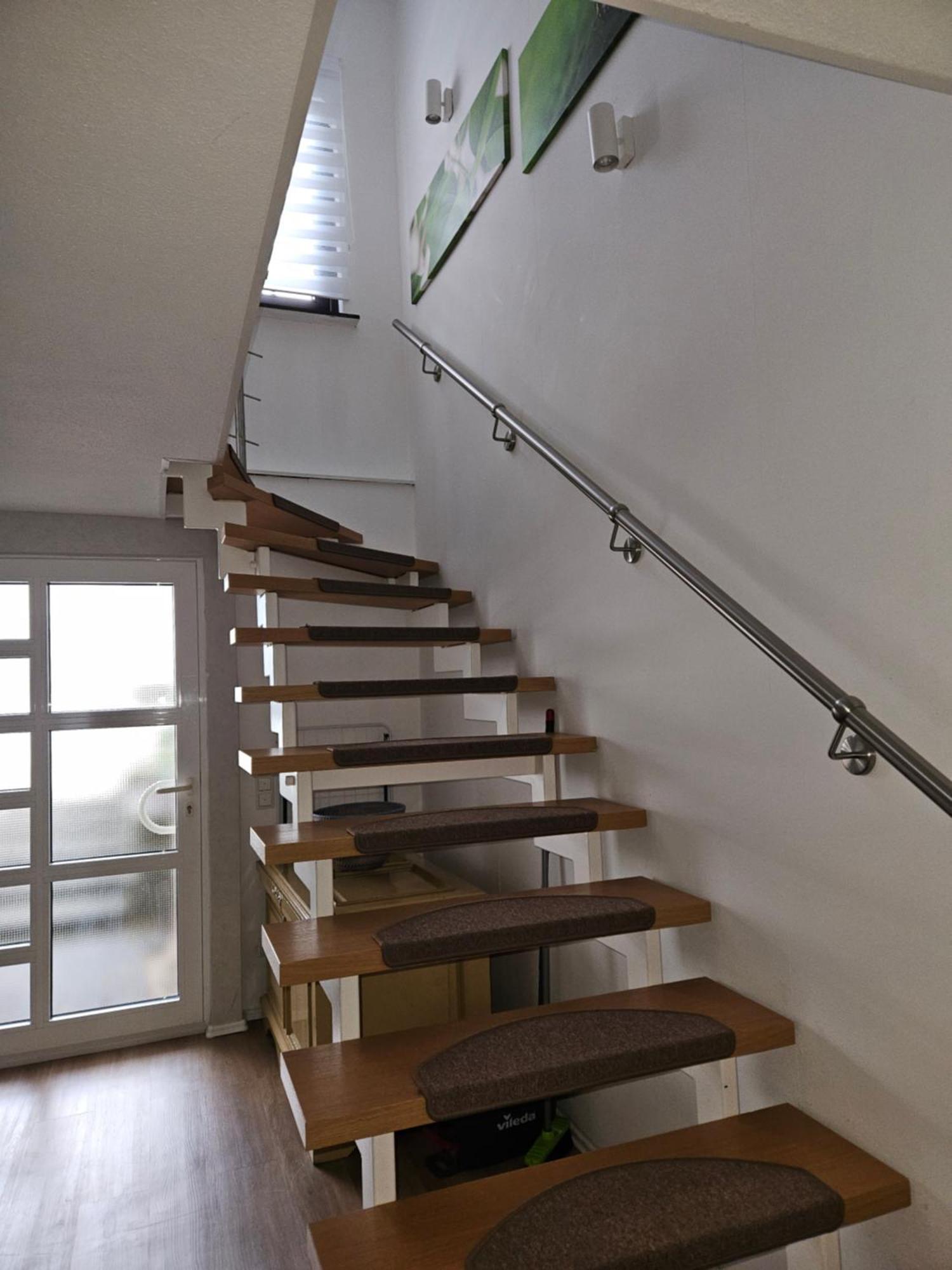 Haus Sauerlandliebe Villa Schmallenberg Eksteriør billede
