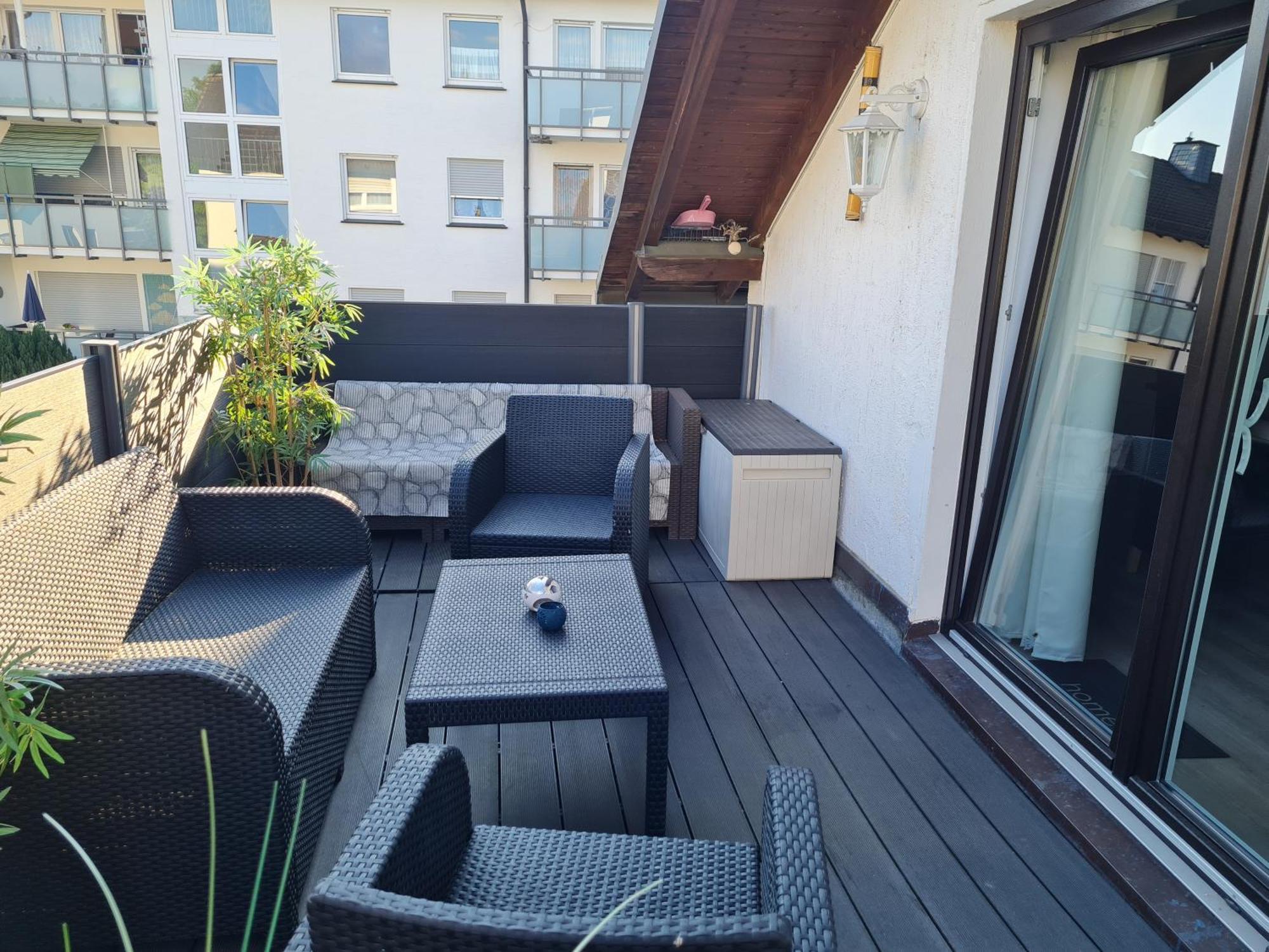 Haus Sauerlandliebe Villa Schmallenberg Eksteriør billede